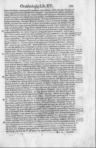 521