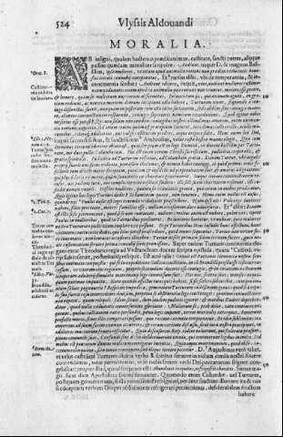 524