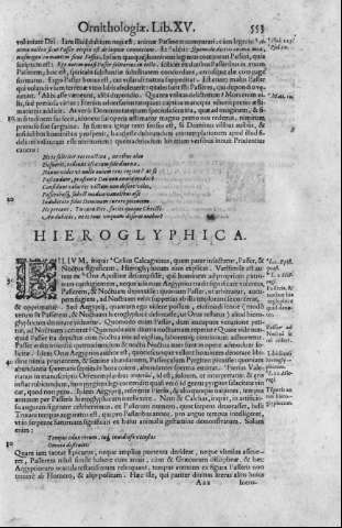 553