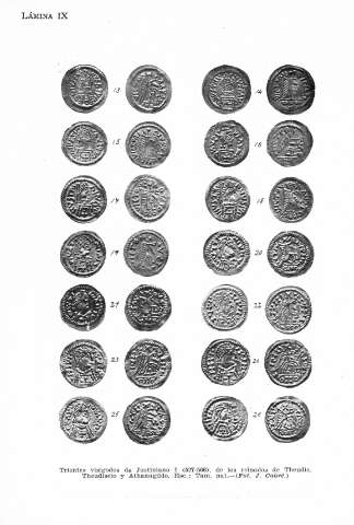 LÁMINA IX