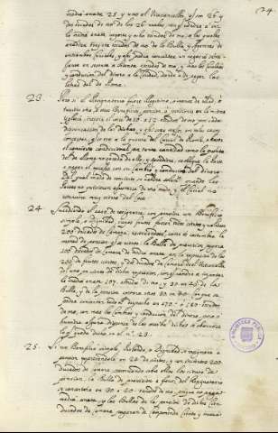24r