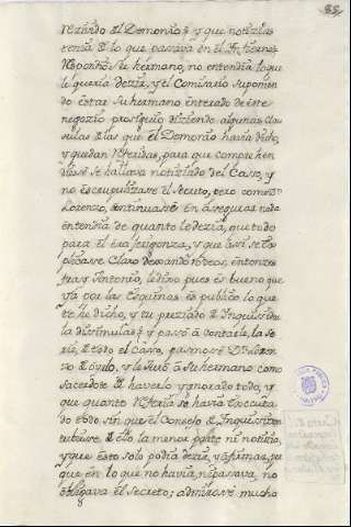 85