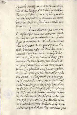 92