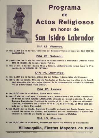 Imagen del registro