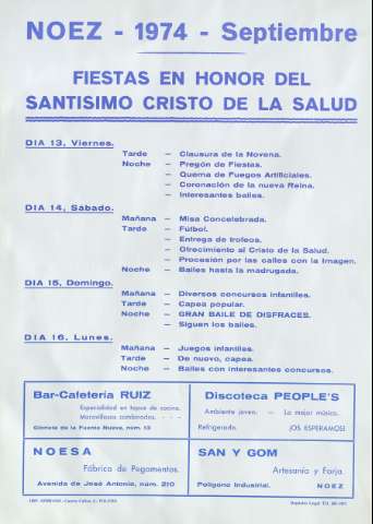 Imagen del registro