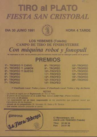 Imagen del registro