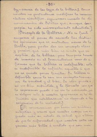 30