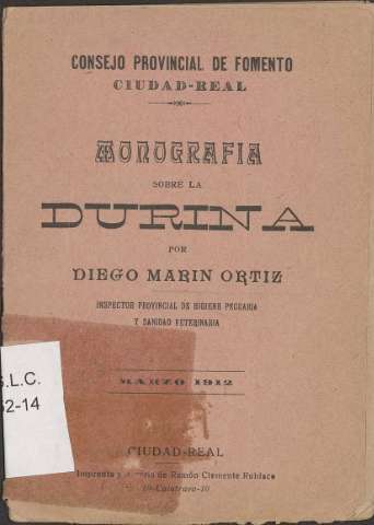 [Cubierta]