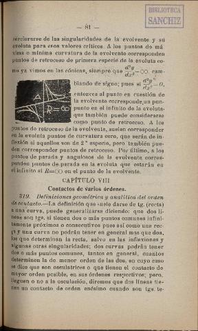 81