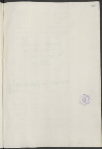 332 r