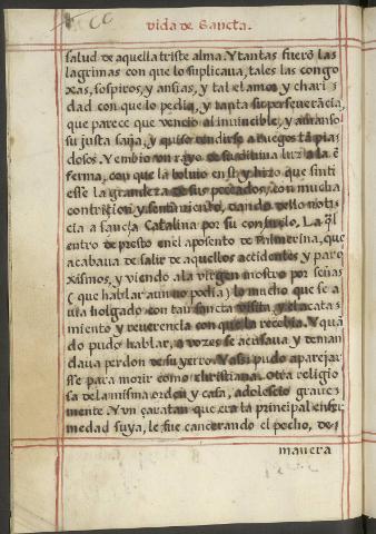 77
