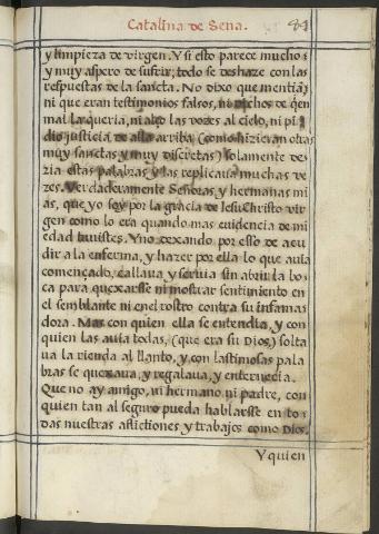 84