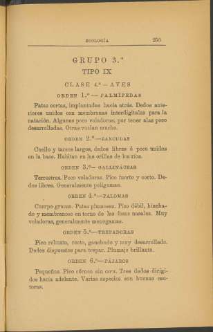 253