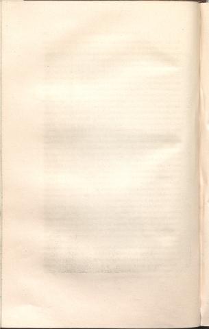 324