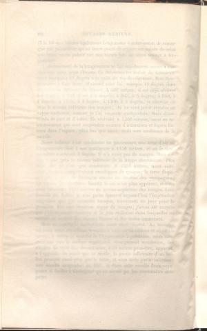 332