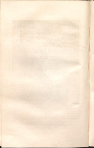 346