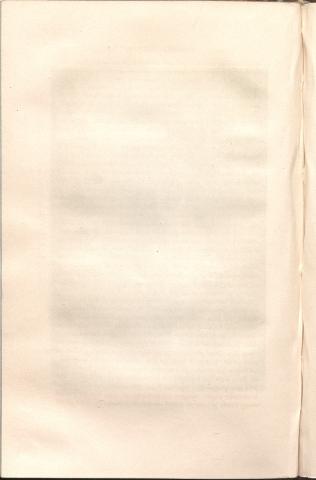 446
