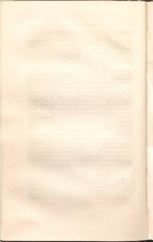 468