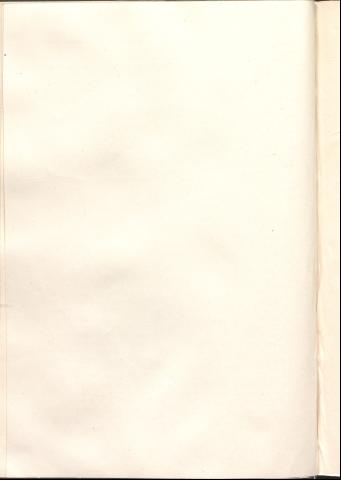 296
