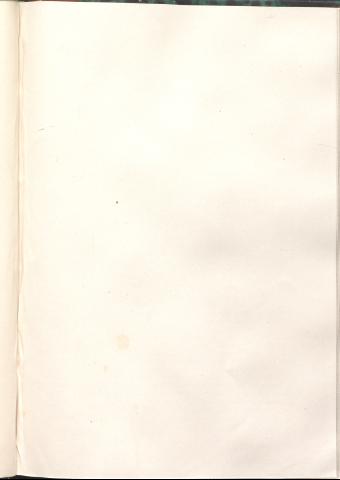 313