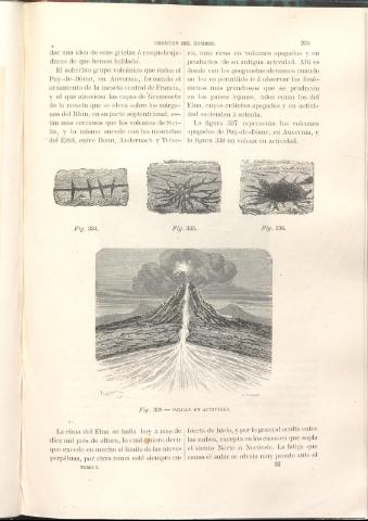 315