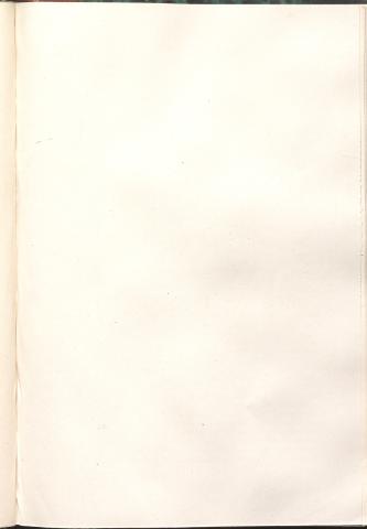 321