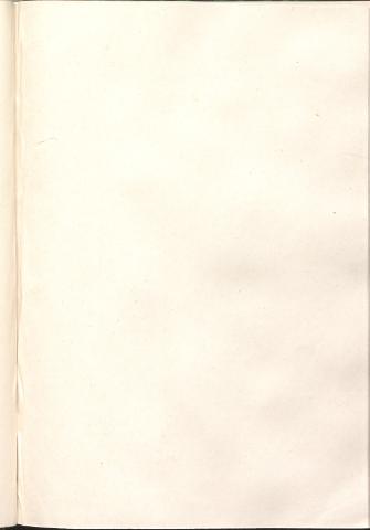 333