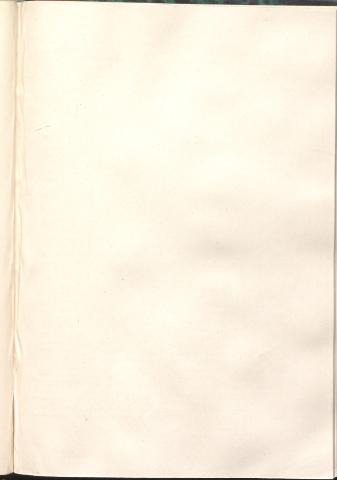353