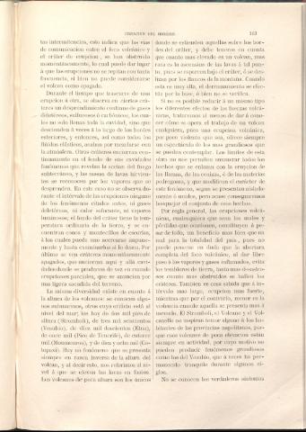 357