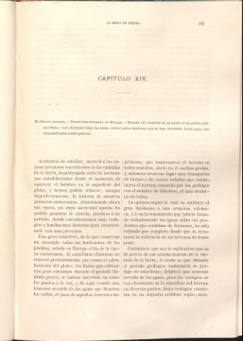 221