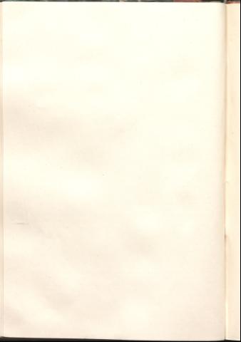 228