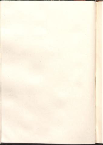 244