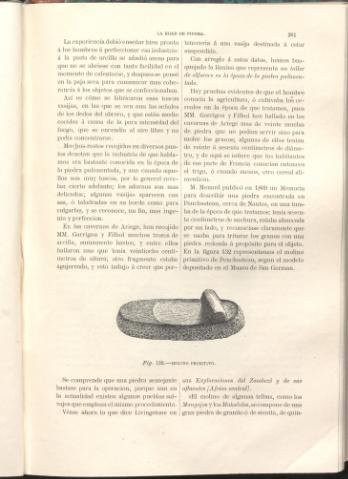 255