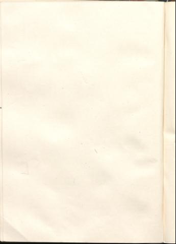 258