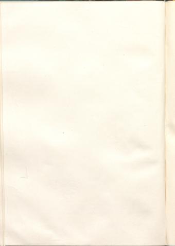 262