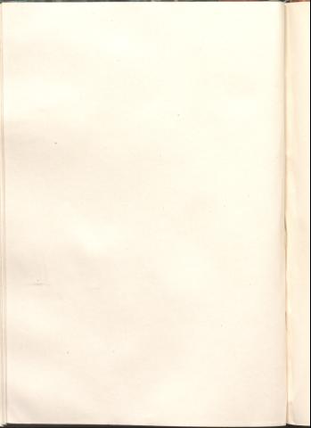 282