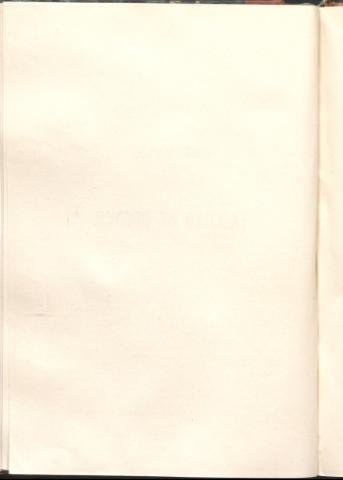 284
