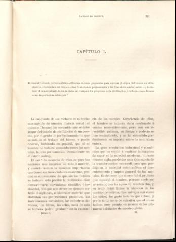 285