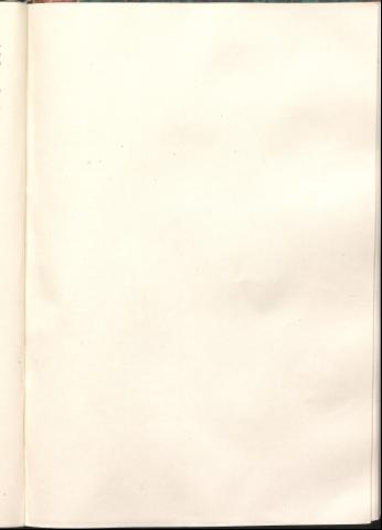 289