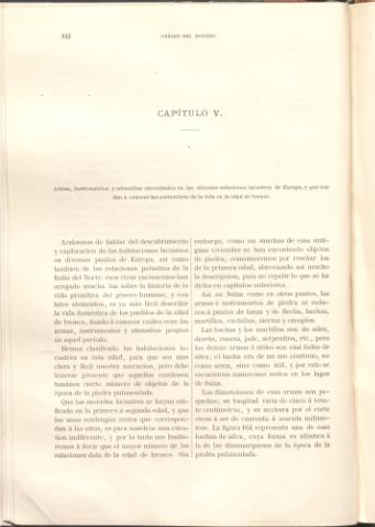 314