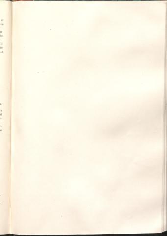 345