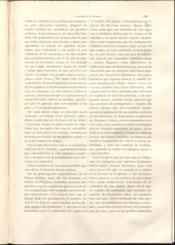 453
