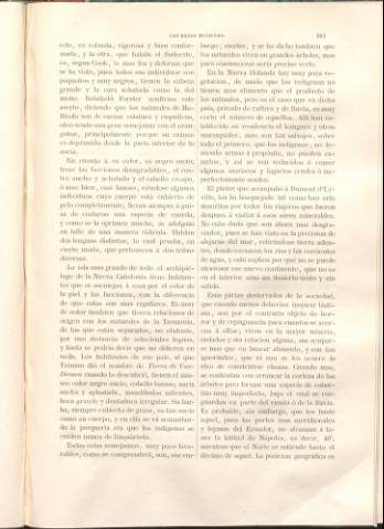 457
