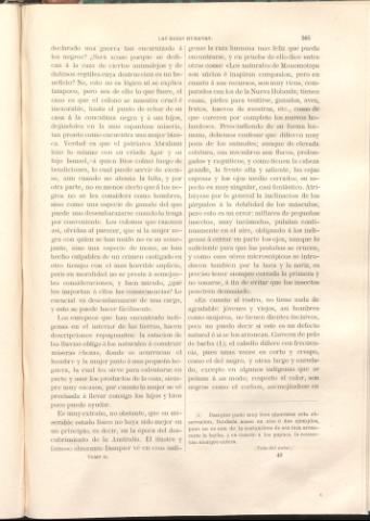 459