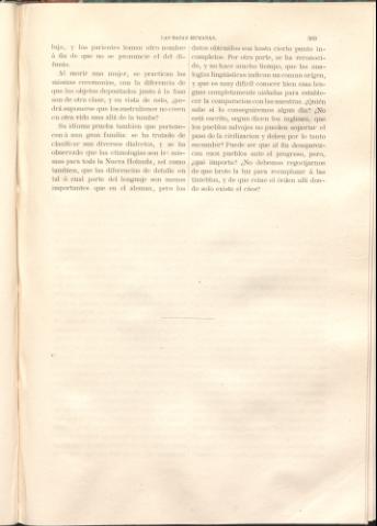 463