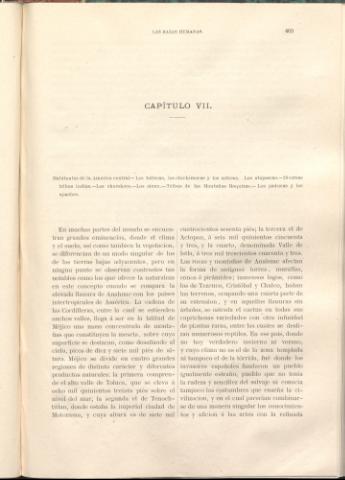 497