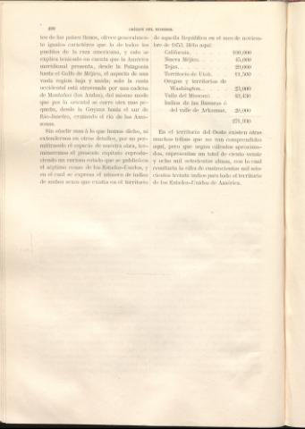 502