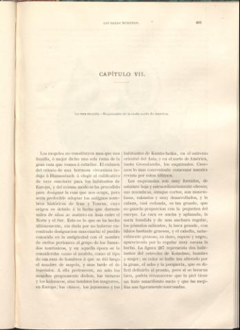 503