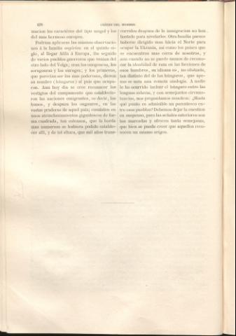 514