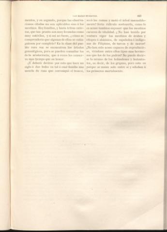 537